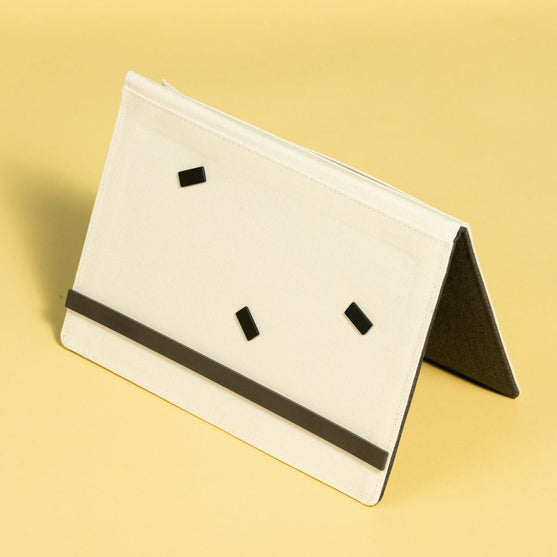 Oppskriftsholder - Liten - Hobbii
2