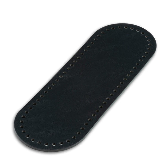 Bag Base / Basket Base - 30 x 10 cm (12 x 4 in) - Hobbii
3