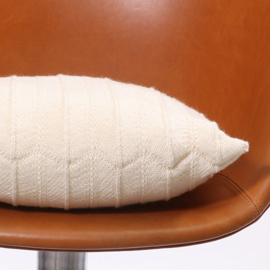 Argentina Cushion
4