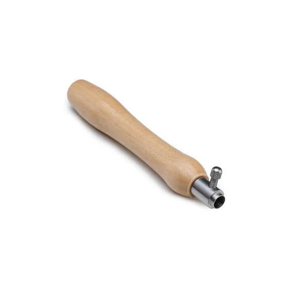 Utskiftbart Punch Needle Sett - Hobbii
4