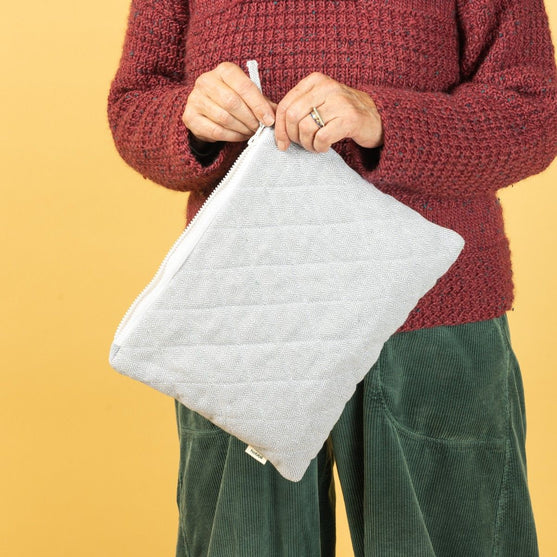 Quiltet Organiser - Large - Hobbii
6