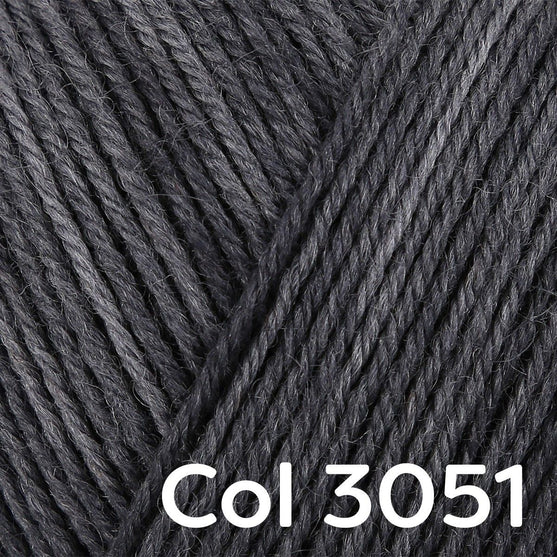 Regia 4-ply Color - Regia
5
