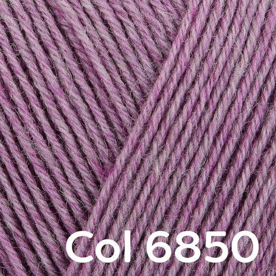 Regia 4-ply Uni - Regia
28