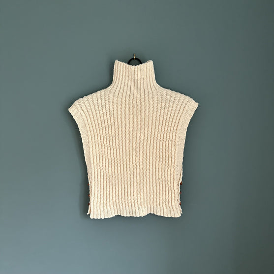 Ridge - Vest
2