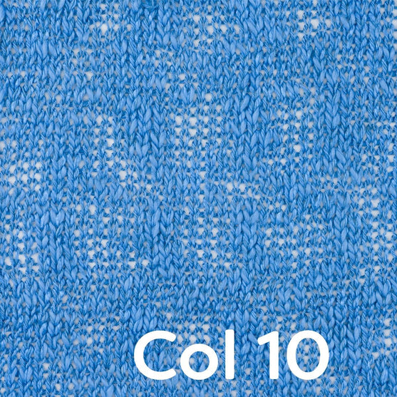Rococo Linen - Hobbii
10