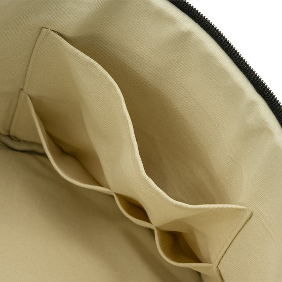 Garnveske - Sylinder - Hobbii
7