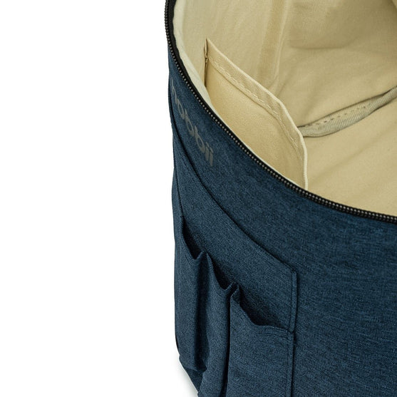 Garnveske - Sylinder - Hobbii
8