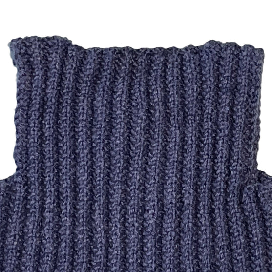 Lille Nor - Babyvest
3