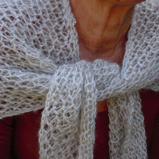 I det grønne - Turbine
7