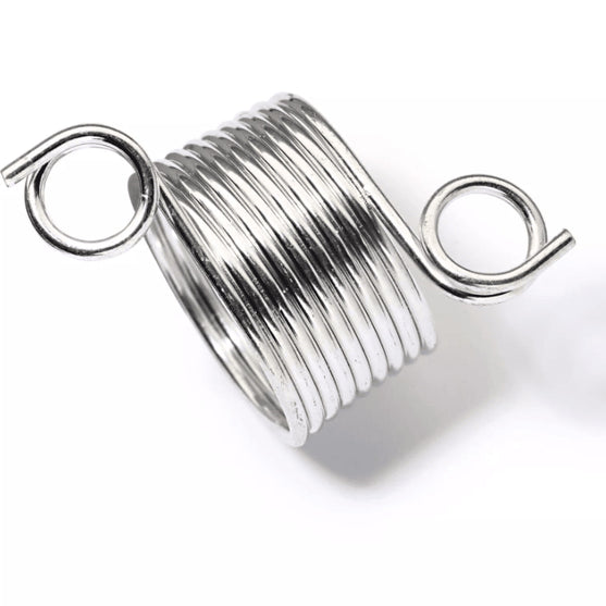 Garnspiral holder - Prym
2