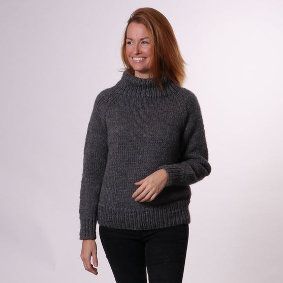 Gertrud Genser
4