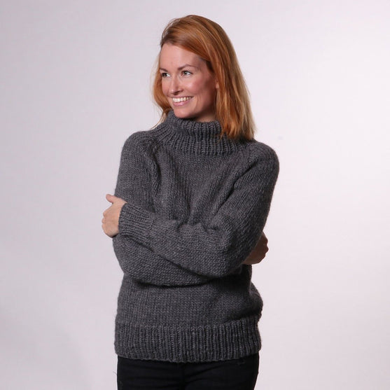 Gertrud Genser
6