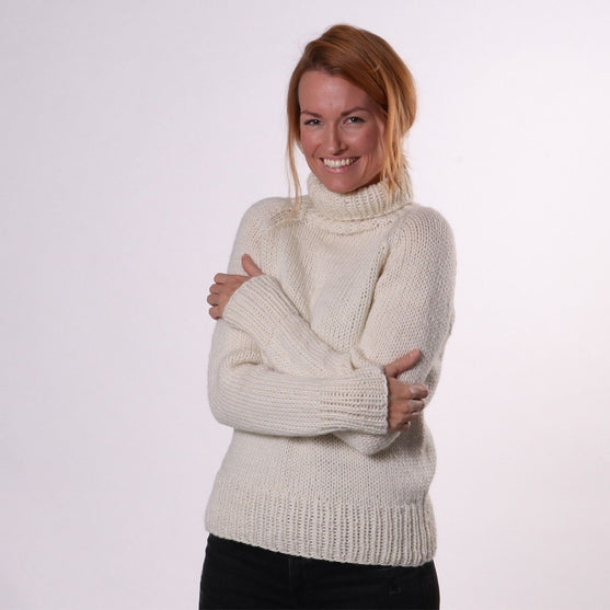Gertrud Genser
2