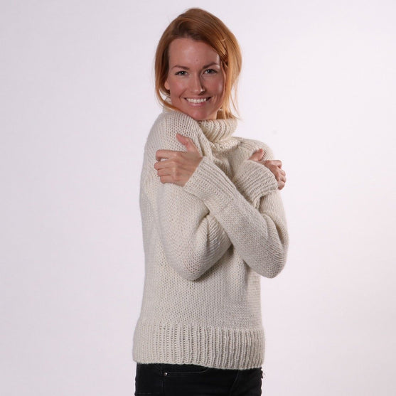 Gertrud Genser
3