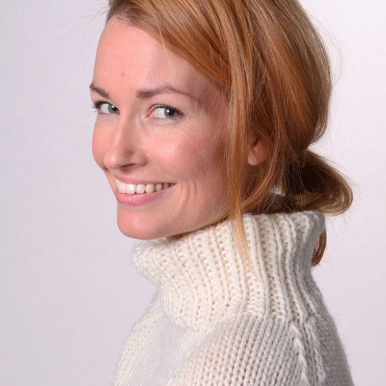 Gertrud Genser
8
