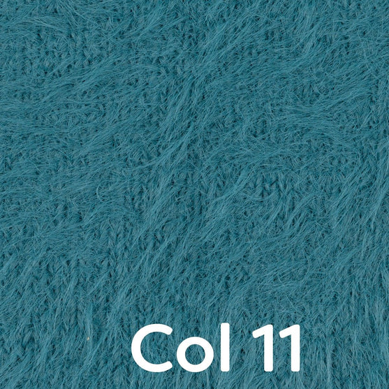 Soft Lash - Hobbii
11