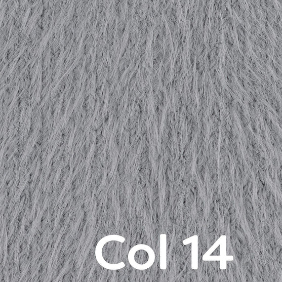 Soft Lash - Hobbii
14