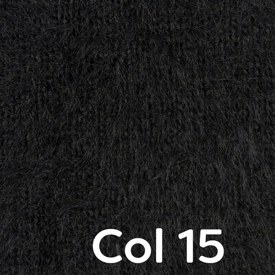 Soft Lash - Hobbii
15