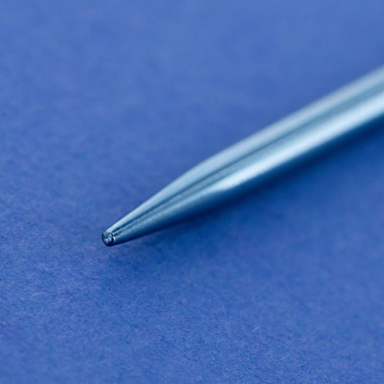 Stellar Starter Sett S1 - Hobbii
3