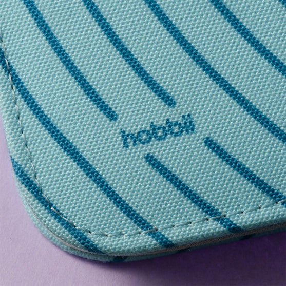 Stellar Interchangeable Circular Needle Set Essential - Sapphire - Hobbii
9