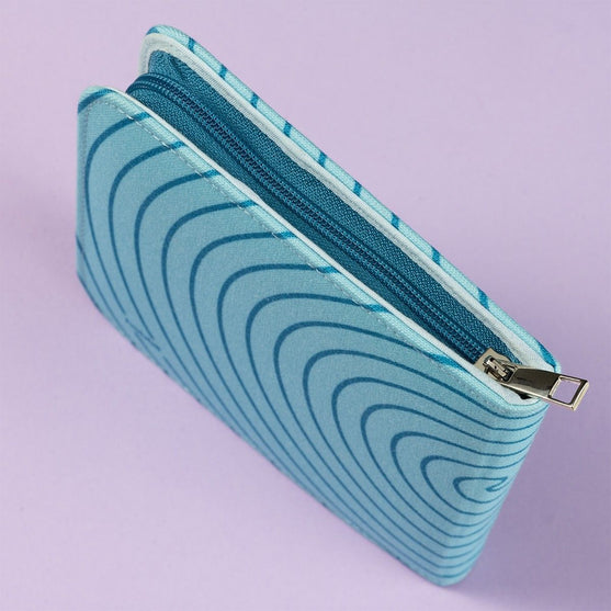 Stellar Utskiftbart Rundpinnesett Deluxe - Sapphire - Hobbii
6