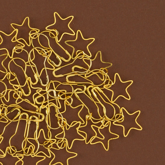 Maskemarkører med vedheng. - Hobbii
3