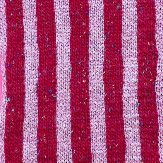 Sweet Treat - Julestrømpe
9