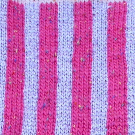 Sweet Treat - Julestrømpe
10