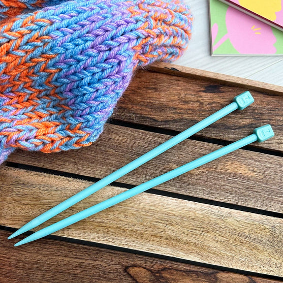 Parpinner - Hobbii
5