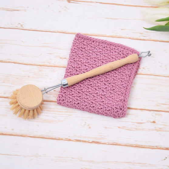 Sweet Mess - Kjøkkenklut
5