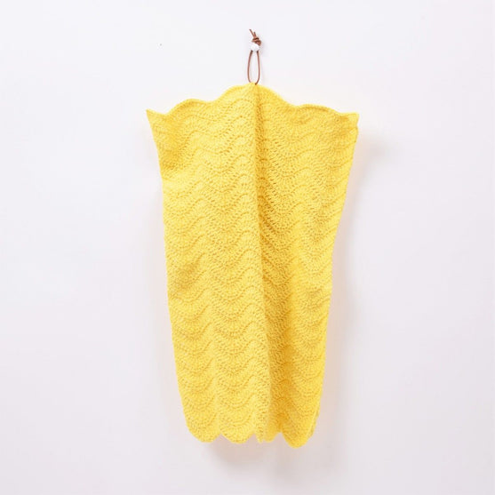 Kitchen Towel – Sweet Waves
3