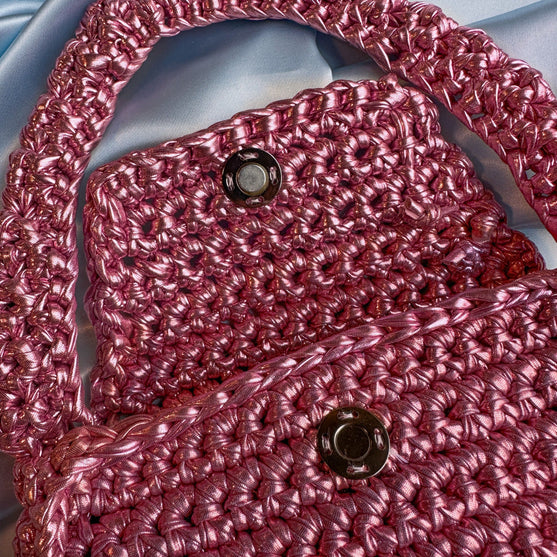 Sylwia - Bag
4