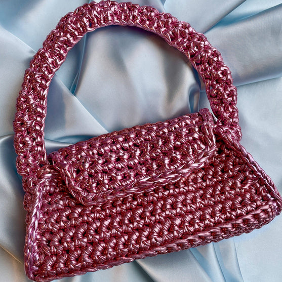 Sylwia - Bag
5