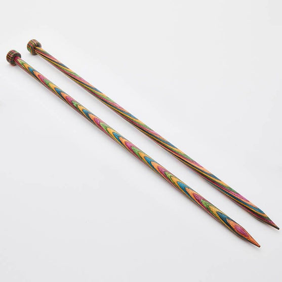 Symfonie Parpinne - KnitPro
2