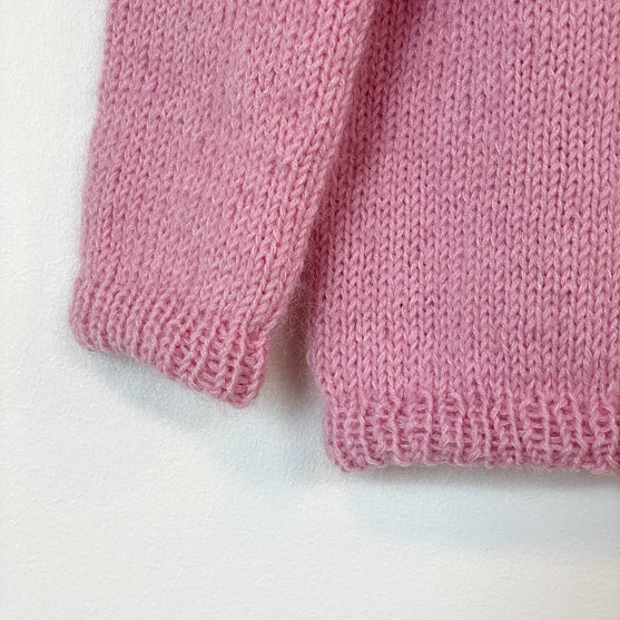 Leonora - Barnegenser
3