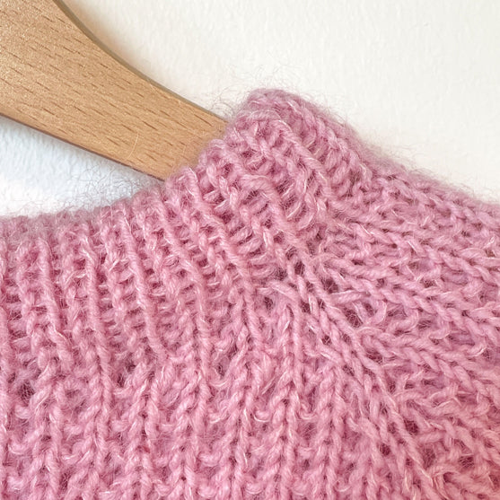 Leonora - Barnegenser
4