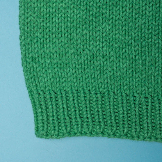 Den Grønne Trøyen - Tour de France
4