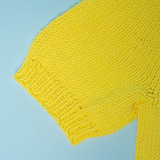 Den Gule Trøyen - Tour de France
4