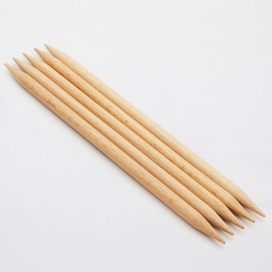 Basix Strømpepinne - KnitPro
2