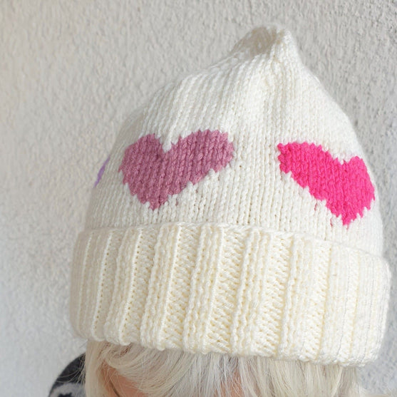Valentina - Lue
3