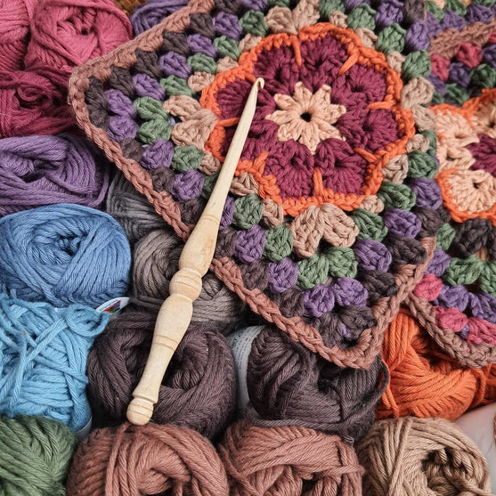 Sac Rainbow - Veske
2