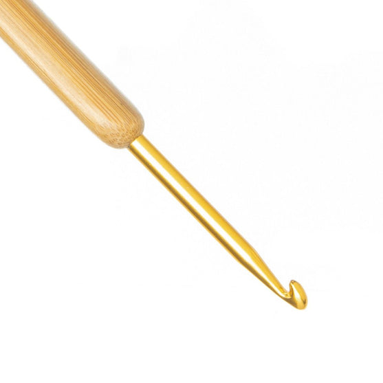 Heklenål - Hobbii
3