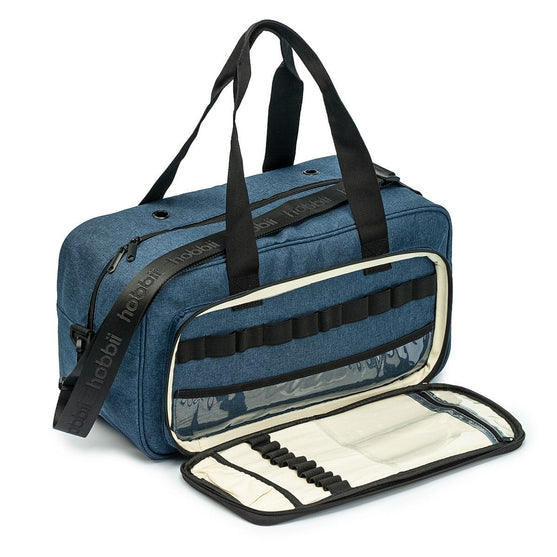 Garnveske - Avlang - Hobbii
6