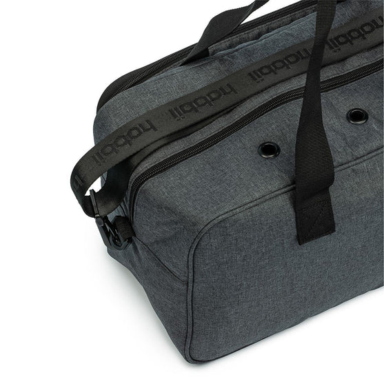 Garnveske - Avlang - Hobbii
5