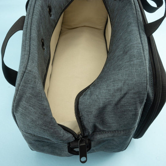 Garnveske - Avlang - Hobbii
12