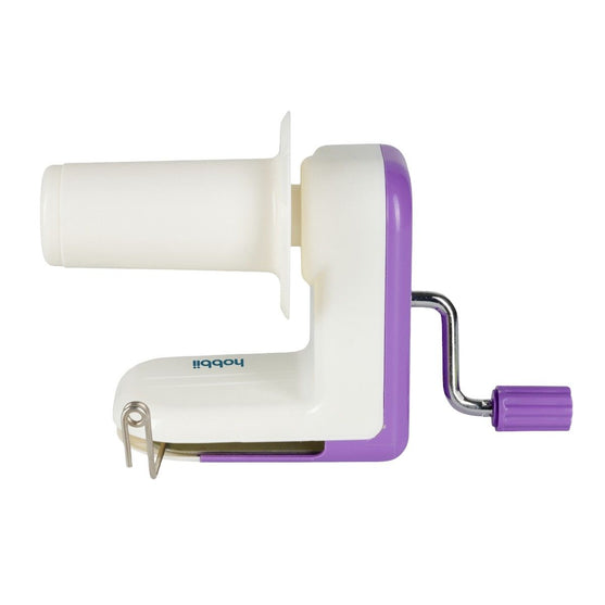 Kryssnøsteapparat - Hobbii
2