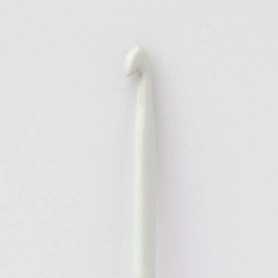 Aluminium Heklenål - KnitPro
5