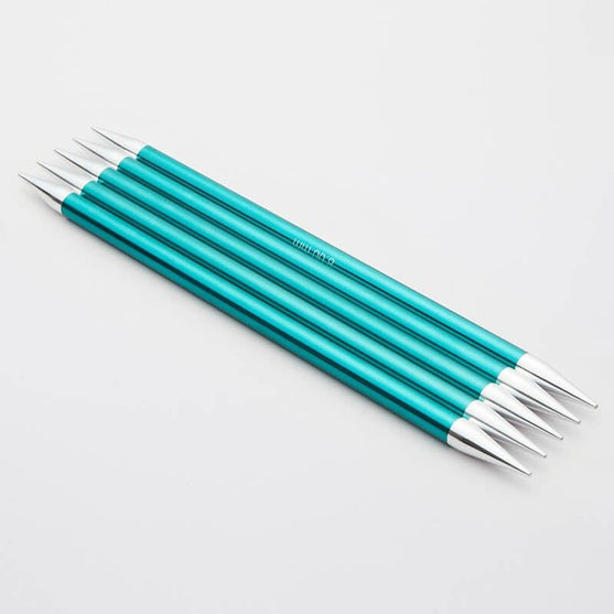 Zing Strømpepinne - KnitPro
2