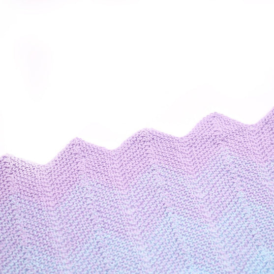 Nellike - Teppe
5