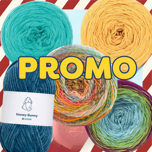 Festlige tilbud – Ekstra fordel i kassen